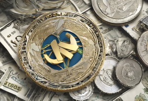 Топ 10 самых выгодных акций в Алматы на данный момент