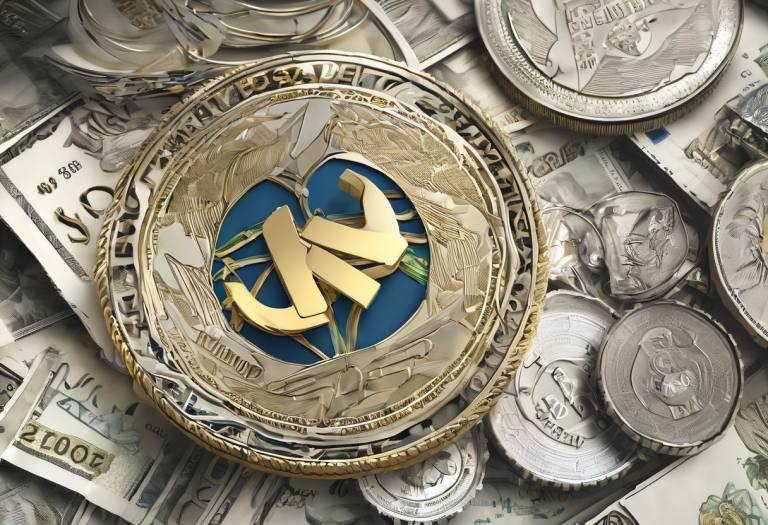 Топ 10 самых выгодных акций в Алматы на данный момент