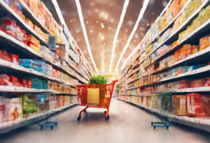 Секреты экономии при покупках в онлайн магазинах в Алматы