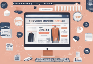 Обзор лучших онлайн площадок для шопинга с выгодными акциями